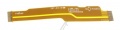 Sony Flexi print Connector - Sony St23i Xperia Miro - Flex-kabel - Flex-band Link